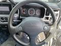 2001 Daihatsu Atrai Wagon