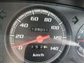 2001 Daihatsu Atrai Wagon