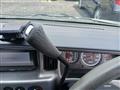2001 Daihatsu Atrai Wagon
