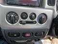 2001 Daihatsu Atrai Wagon