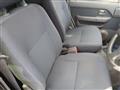 2001 Daihatsu Atrai Wagon