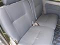 2001 Daihatsu Atrai Wagon