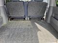 2001 Daihatsu Atrai Wagon