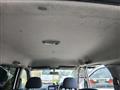 2001 Daihatsu Atrai Wagon