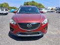 2012 Mazda Mazda Others