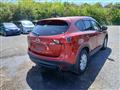 2012 Mazda Mazda Others
