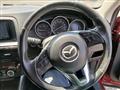 2012 Mazda Mazda Others