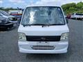 2006 Subaru Sambar