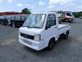2006 Subaru Sambar