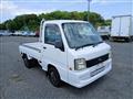 2006 Subaru Sambar