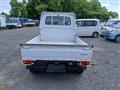 2006 Subaru Sambar
