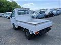 2006 Subaru Sambar