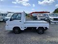 2006 Subaru Sambar