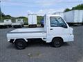 2006 Subaru Sambar
