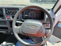 2006 Subaru Sambar