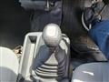 2006 Subaru Sambar