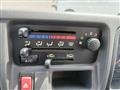 2006 Subaru Sambar