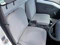 2006 Subaru Sambar