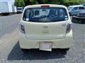 2016 Daihatsu Mira