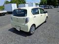 2016 Daihatsu Mira