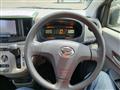 2016 Daihatsu Mira