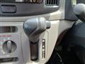 2016 Daihatsu Mira