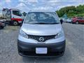 2015 Nissan NV200 VANETTE