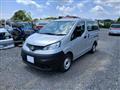 2015 Nissan NV200 VANETTE