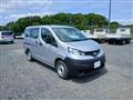 2015 Nissan NV200 VANETTE