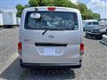2015 Nissan NV200 VANETTE