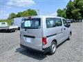 2015 Nissan NV200 VANETTE