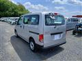 2015 Nissan NV200 VANETTE