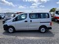 2015 Nissan NV200 VANETTE