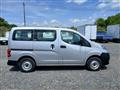 2015 Nissan NV200 VANETTE