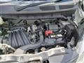 2015 Nissan NV200 VANETTE