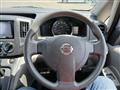 2015 Nissan NV200 VANETTE