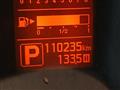2015 Nissan NV200 VANETTE