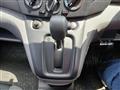 2015 Nissan NV200 VANETTE