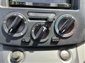 2015 Nissan NV200 VANETTE