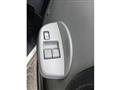 2015 Nissan NV200 VANETTE