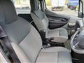2015 Nissan NV200 VANETTE