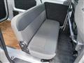 2015 Nissan NV200 VANETTE
