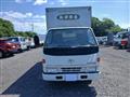 1996 Toyota Dyna Truck