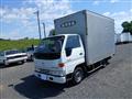 1996 Toyota Dyna Truck