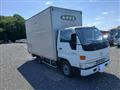 1996 Toyota Dyna Truck