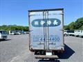 1996 Toyota Dyna Truck