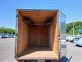 1996 Toyota Dyna Truck