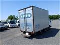 1996 Toyota Dyna Truck
