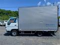 1996 Toyota Dyna Truck