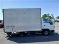 1996 Toyota Dyna Truck